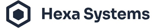 Hexa Systems