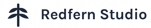 Redfern Studio